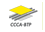 logoCCCA