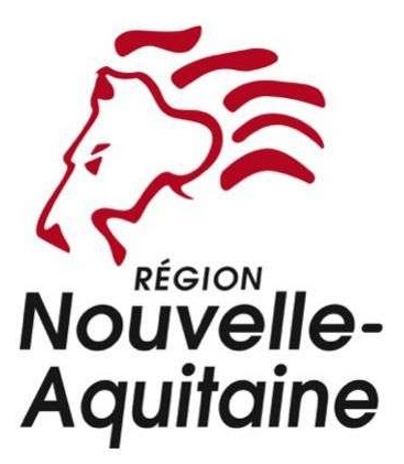 Le guide des aides aux entreprises et aux apprenants Site Nouvelle Aquitaine